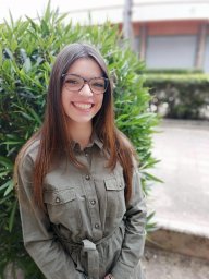 Maddalena Amendola