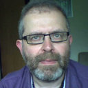 Matthew Wyman