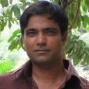 Kishore Guda