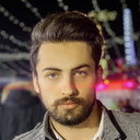 Badih Salman
