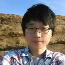 Minsoo Kim