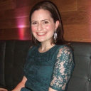 Emma L O'Dowd