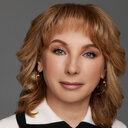 Dinara Ilgizarovna Sadykova