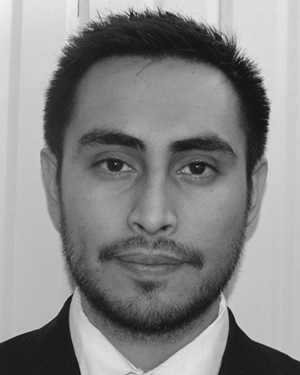 Mario Torres