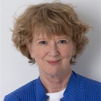 Mie Femø Nielsen