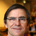 Bernard Surlemont