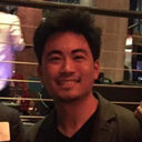 Patrick Lee