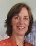 Sue Cooper