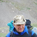 S. V. Anishchik