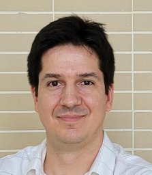 Leonardo Tomazeli Duarte