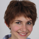 Magdalena Neumann