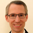 Malte Rieken