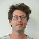 Maarten GY De Boever