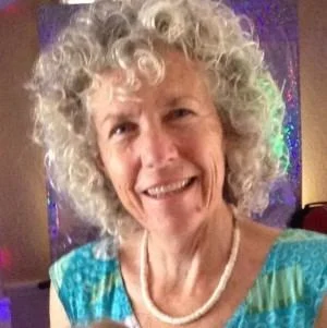 Valerie Randle