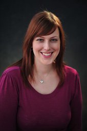 Tracy L. Rowlandson