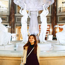 Hana Hanifah