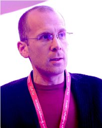 Vincenzo Ferrari