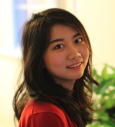 Wei Qian