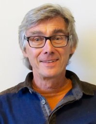 Stellan Marklund