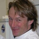 Christoph G Baums