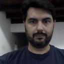 Marcio Eduardo Barros