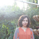 Rawan Zeitoun