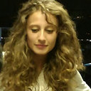 Giada Catalogna