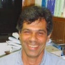 Luis Azevedo