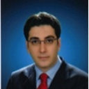 Taskin Gurbuz