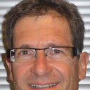 Goetz Laible