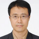 Li Chen