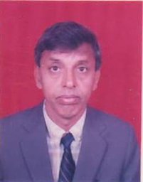 Jitendra Kumar Quamara