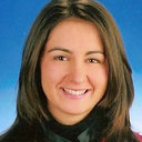 Banu Aydin