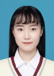 Yingfan Tao