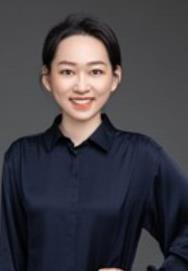 Ruchunyi Fu