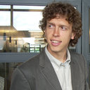 Stephen J. McPhail