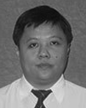 Kian Hua Tan