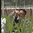 Zhihua Xiao