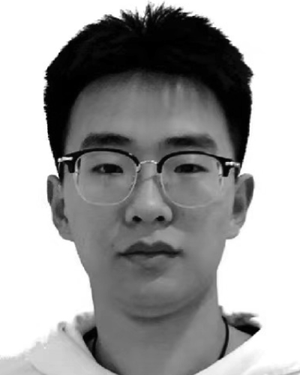 Xiang Wang