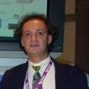 Panos Kudumakis