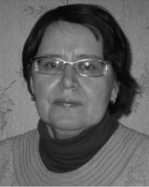 T. V. Sirota