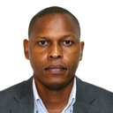 Bruno Sunguya