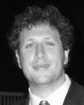 Daniel Moraes