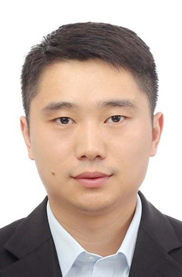 Xuefei Mao