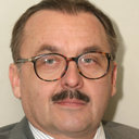 Bruno Gabel