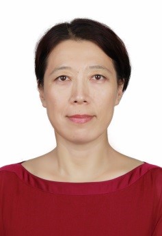 Shaojun Wang