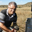 Ernst Retief