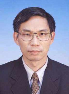 Wangxing Li