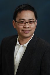 Nghia Nguyen-Huu