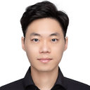 Ruizhe Si